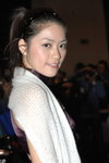 01122007_Hong Kong Motor Show_Fiona Fung00010