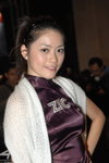01122007_Hong Kong Motor Show_Fiona Fung000009