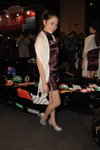01122007_Hong Kong Motor Show_Fiona Fung00008