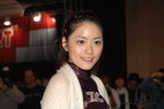 01122007_Hong Kong Motor Show_Fiona Fung00007