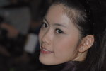 01122007_Hong Kong Motor Show_Fiona Fung00006
