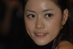 01122007_Hong Kong Motor Show_Fiona Fung00005