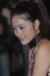 01122007_Hong Kong Motor Show_Fiona Fung00003