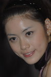 01122007_Hong Kong Motor Show_Fiona Fung00002