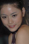 01122007_Hong Kong Motor Show_Fiona Fung00001