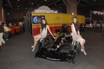 02122007_Hong Kong Motor Show_Fiona Fung00005