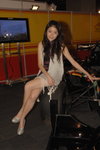 02122007_Hong Kong Motor Show_Fiona Fung00004