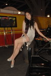 02122007_Hong Kong Motor Show_Fiona Fung00003