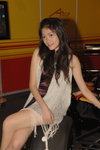 02122007_Hong Kong Motor Show_Fiona Fung00002