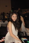02122007_Hong Kong Motor Show_Fiona Fung00001