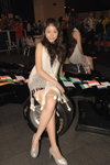 02122007_Hong Kong Motor Show_Fiona Fung00006