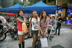 02112008_3rd Hong Kong Motorcycle Show_MR Chopper_Fish Chan and Friends00002
