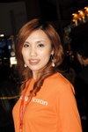 21122008_Sony Ericsson Roadshow@Mongkok_Fish Chan00005