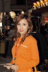 21122008_Sony Ericsson Roadshow@Mongkok_Fish Chan00006