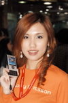 21122008_Sony Ericsson Roadshow@Mongkok_Fish Chan00008