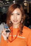 21122008_Sony Ericsson Roadshow@Mongkok_Fish Chan00009