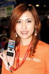 21122008_Sony Ericsson Roadshow@Mongkok_Fish Chan00014