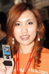 21122008_Sony Ericsson Roadshow@Mongkok_Fish Chan00026