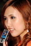 21122008_Sony Ericsson Roadshow@Mongkok_Fish Chan00029