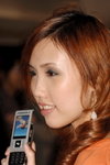 21122008_Sony Ericsson Roadshow@Mongkok_Fish Chan00031