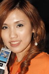 21122008_Sony Ericsson Roadshow@Mongkok_Fish Chan00036