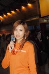 21122008_Sony Ericsson Roadshow@Mongkok_Fish Chan00037