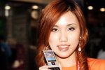 21122008_Sony Ericsson Roadshow@Mongkok_Fish Chan00041