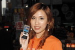 21122008_Sony Ericsson Roadshow@Mongkok_Fish Chan00043