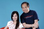 20042009_Sugar Studio_Fish Man and Alan Lai00002