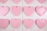 09042010_Take Studio_Banner00001
