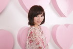 09042010_Take Studio_Fisn Man00111