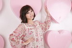 09042010_Take Studio_Fisn Man00112