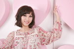 09042010_Take Studio_Fisn Man00113