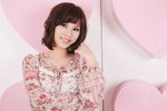 09042010_Take Studio_Fisn Man00114