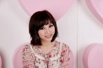 09042010_Take Studio_Fisn Man00117