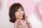 09042010_Take Studio_Fisn Man00120