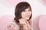 09042010_Take Studio_Fisn Man00123