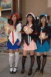 15122007_Fantasy College @ Causeway Bay_Flora and Girls00003