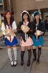 15122007_Fantasy College @ Causeway Bay_Flora and Girls00002