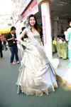 16122008_Miss HKBPE_Florence Ngan00004
