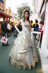 16122008_Miss HKBPE_Florence Ngan00007