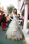 16122008_Miss HKBPE_Florence Ngan00009