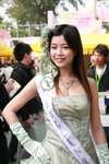 16122008_Miss HKBPE_Florence Ngan00011