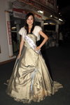 31122008_Miss HKBPE Pageant_Florence Ngan00002