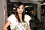 31122008_Miss HKBPE Pageant_Florence Ngan00005