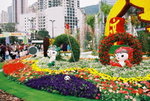 14032008_Hong Kong Flower Show_Contax Film00006