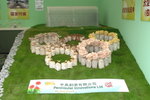 14032008_Hong Kong Flower Show_Rose00001
