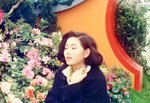 1990 Flower Show_TVB Artistes00017
