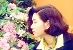 1990 Flower Show_TVB Artistes00018
