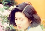1990 Flower Show_TVB Artistes00019